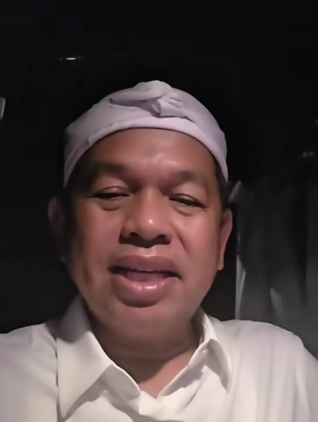 Hari Jadi Jabar Ke-80, KDM Ajak Warga Bersinergi Bangun Jawa Barat